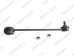 GSP S051279
