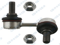 GSP S051282