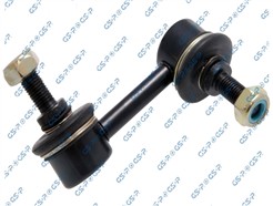 GSP S051284