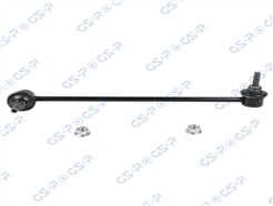 GSP S051285