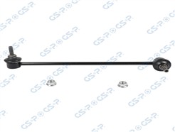 GSP S051286