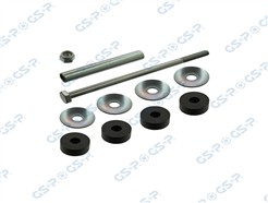 GSP S051287