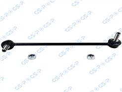 GSP S051288