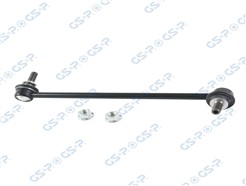 GSP S051289