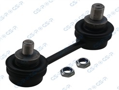 GSP S051303