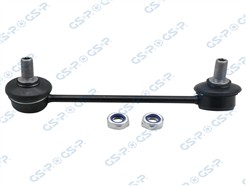 GSP S051304