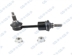 GSP S051307