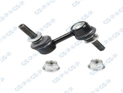 GSP S051311