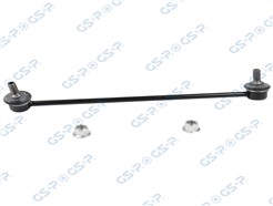 GSP S051314