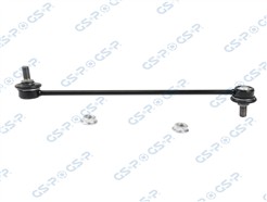 GSP S051322