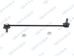 GSP S051323