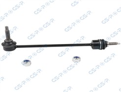 GSP S051326