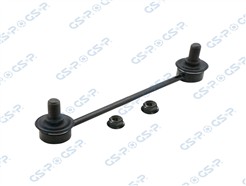 GSP S051327