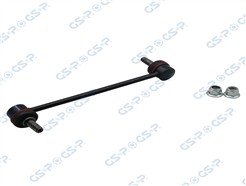 GSP S051330