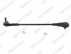 GSP S051353