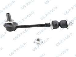 GSP S051361