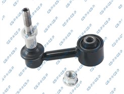 GSP S051362