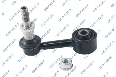 GSP S051362 Číslo výrobce: GSU051362. EAN: 6941338411615.