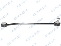 GSP S051368