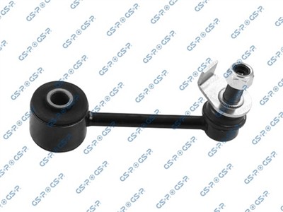 GSP S051369 Číslo výrobce: GSU051369.