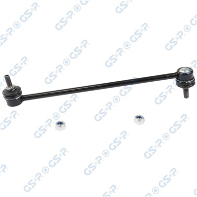 GSP S051370 Číslo výrobce: GSU051370.