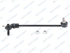 GSP S051373