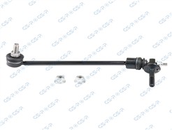 GSP S051374