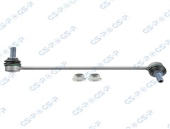 GSP S051375