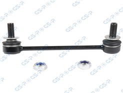 GSP S051397