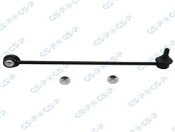 GSP S051399