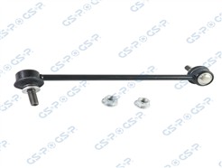GSP S051414