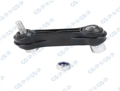 GSP S051428