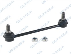 GSP S051429