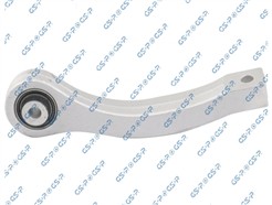 GSP S051432