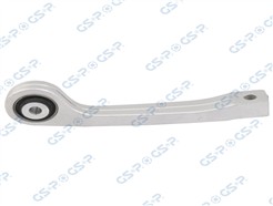 GSP S051433
