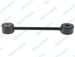 GSP S051434