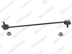 GSP S051435