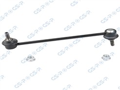 GSP S051440