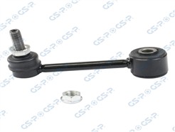 GSP S051441