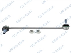 GSP S051445