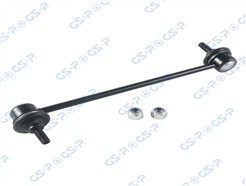 GSP S051447