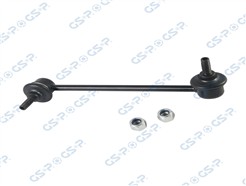 GSP S051465