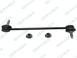 GSP S051470