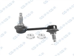 GSP S051473