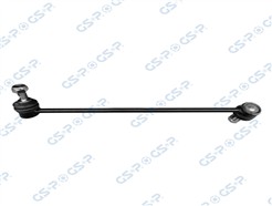 GSP S051479