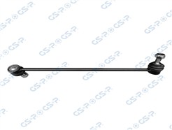 GSP S051485