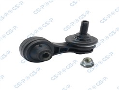 GSP S051508