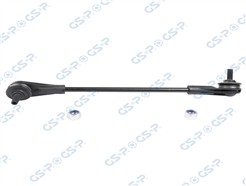 GSP S051536