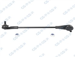 GSP S051537