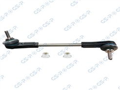 GSP S051586